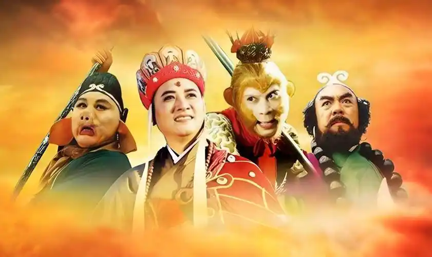 热播电视剧全集手机免费在线观看banner