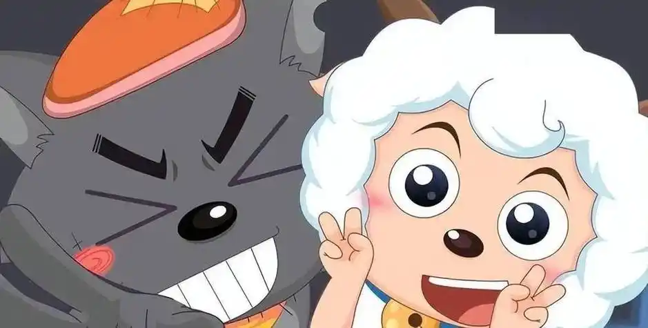 最新动漫新番在线观看banner